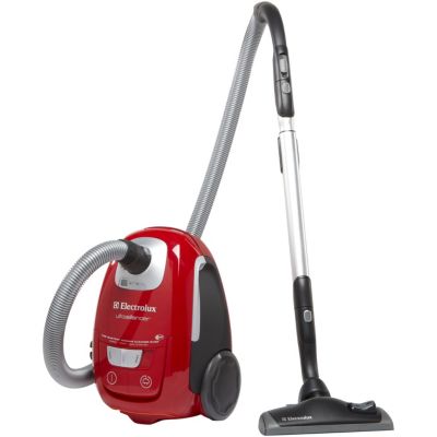Aspi ELECTROLUX ZUS3922R Ultra Silencer