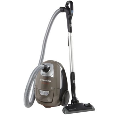 Aspi ELECTROLUX ZUS3932G Ultra Silencer