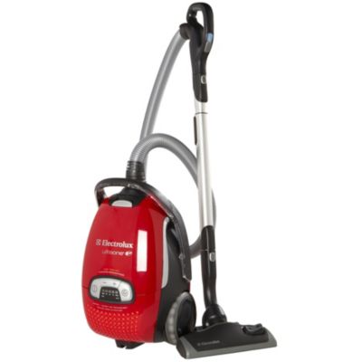 Aspi ELECTROLUX Z8822R ULTRA ONE