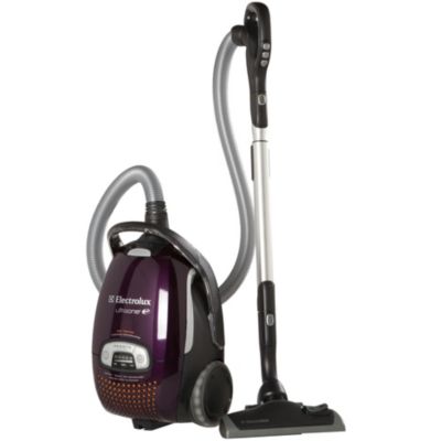 Aspi ELECTROLUX Z8860CS Ultra One