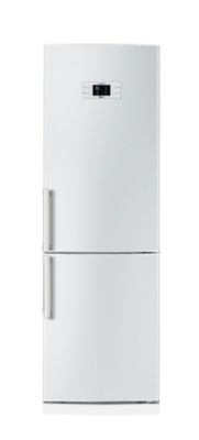 Combi LG GCD3902WH