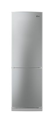 R?1M Vent LG GC-3913 NS