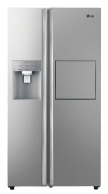 R?US LG PG GW-P6122NS