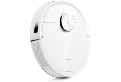 Aspi Robot ECOVACS DEEBOT T9