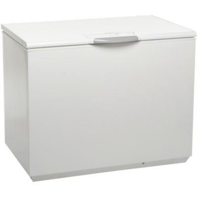 Coffre SI ELECTROLUX ECN30108W