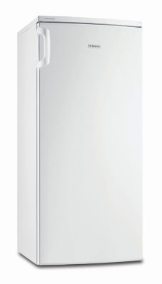 R?Frz ELECTROLUX ERC 24004W