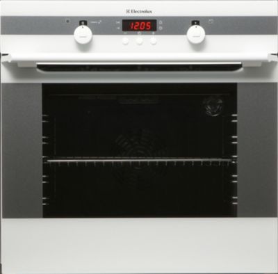 Four Catal ELECTROLUX EOB 63002W