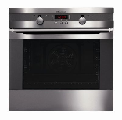 Four Catal ELECTROLUX EOB 63002 X
