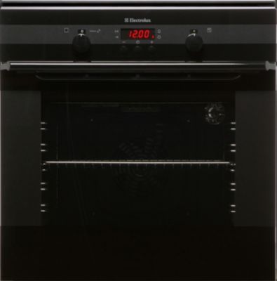 Four Catal ELECTROLUX EOB 63002K