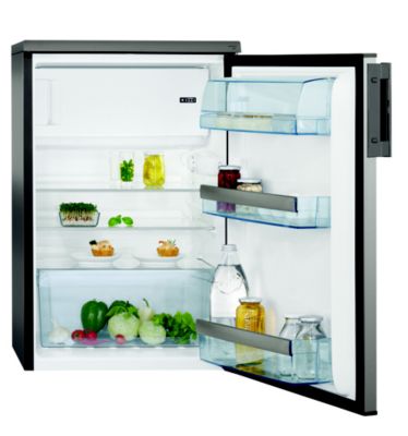 R?Top AEG S71440TSX0