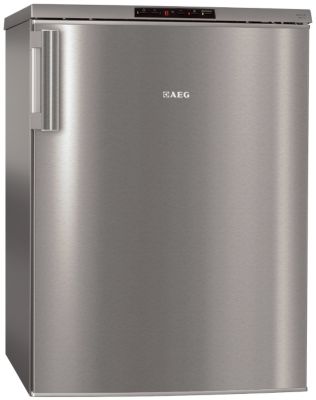 Cong?Top AEG A71100TSX0