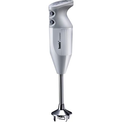 Mixer multi BAMIX M140 Mono Blanc MX1021