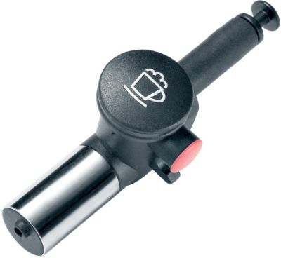 ACCESSOIRE JURA Buse Easy Auto Cappucino