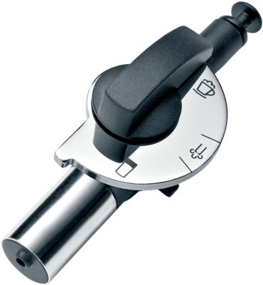 ACCESSOIRE JURA Buse Profil Auto Cappuci