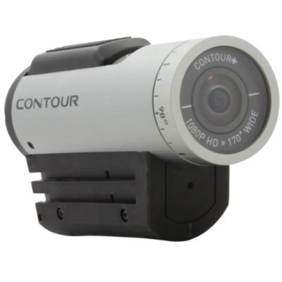 Camescope CONTOUR ContourPlus