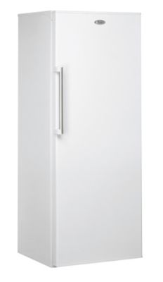 Armoire WHIRLPOOL WVE 1650 A+ NFW