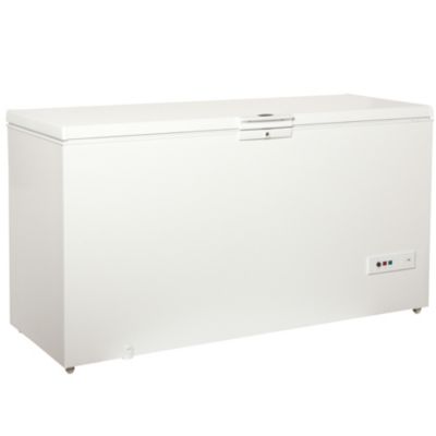 Coffre WHIRLPOOL WH5000