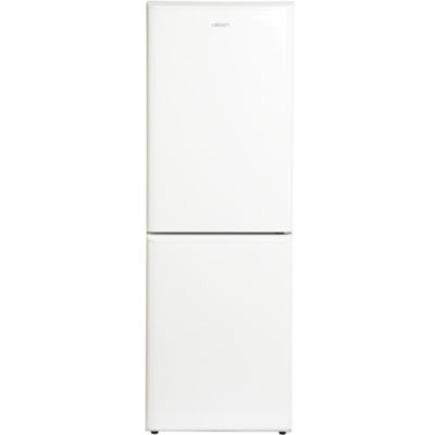 R?1M LADEN SC302A+BL