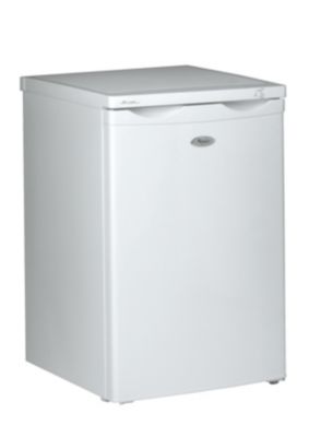 Cong?Top WHIRLPOOL WV0800A+W