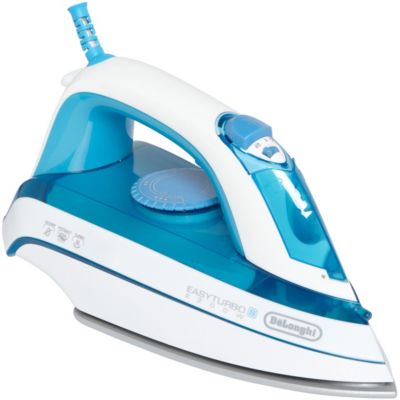 Fer DELONGHI FXK22T