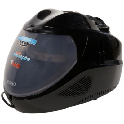 Nett. Vapeur VAPORETTO AS715 LECOASPIRA