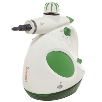 Nett. Vapeur VAPORETTO VAPORETTINO LUX