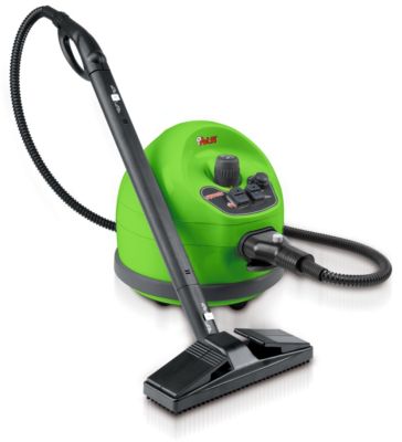 Nettoyeur VAPORETTO VT EVOLUTION