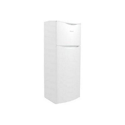 R?2P HOTPOINT BMTM 1721 V (FR)/HA