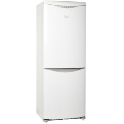 R?1M Vent HOTPOINT NMBL 1911 FW/HA W