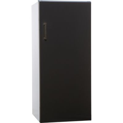 R?Int?TU HOTPOINT BS 2332 EU