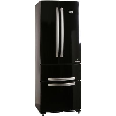R?1M Vent HOTPOINT 4D AA B/HA