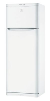 R?2P Vent INDESIT TAN6FNFW