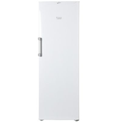 R?TU HOTPOINT SDS 1721 V/HA
