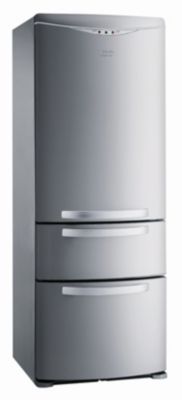 R?1M Vent HOTPOINT 3BL 1912 (TVZ) FW/H