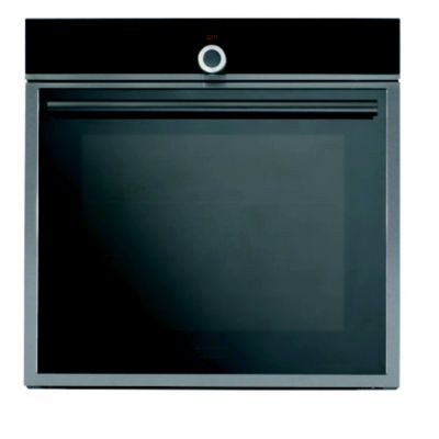 Four Pyro HOTPOINT UT 104 P.20 HA X