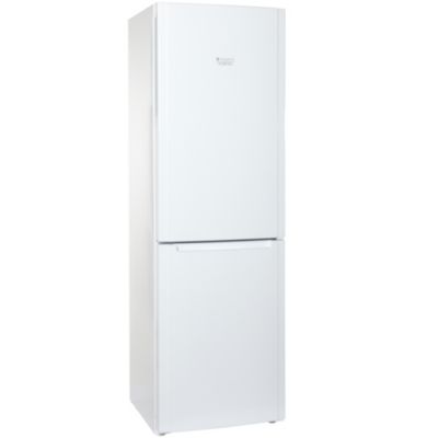 R?1M Vent HOTPOINT EBM18210F