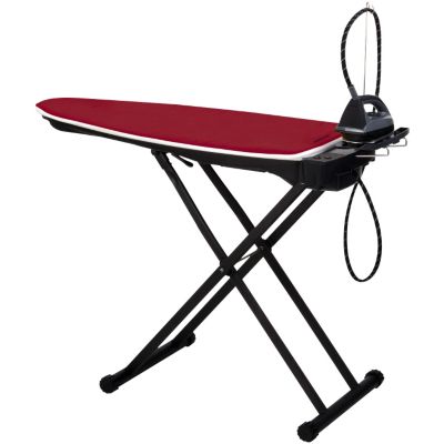 Centre repass EUROFLEX IB 40 COMPACT