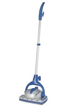 Balai vapeur EUROFLEX EZ 1 Floor