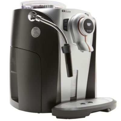 Exp-broyeur PHILIPS-SAECO RI9754/01 ODEA