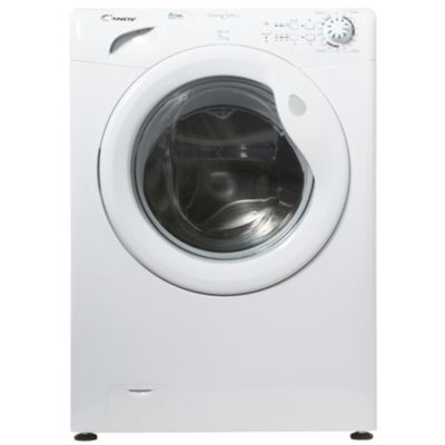Boulanger - LL Front CANDY GOF 127 / L-47