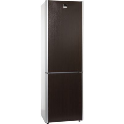 R?1M CANDY CRCN 6182 DW