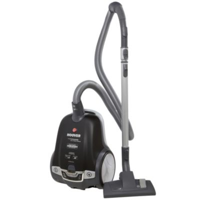 Aspi HOOVER TPP2340 Pure Power Intellise