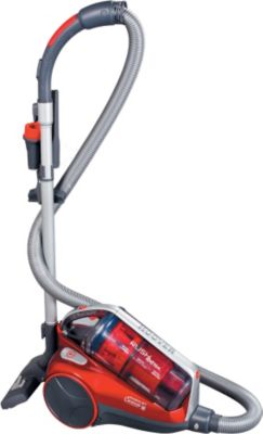 Aspi HOOVER TRE1410