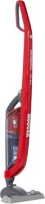 Aspi Balai FJ144R2 FREEJET