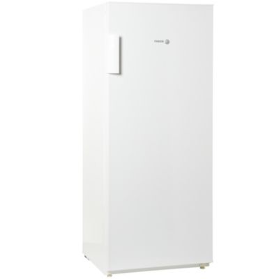 Armoire FAGOR ZJ13516