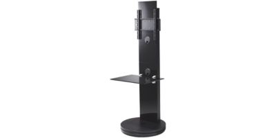 Meuble GISAN FS120NE