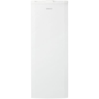 Armoire BEKO FNE19906