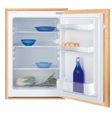 R?Int?TU BEKO B 1802 HCA