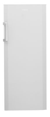 R?TU BEKO SS 132020
