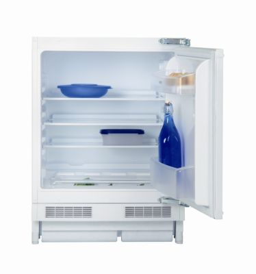 R?Int?TU BEKO BU 1101